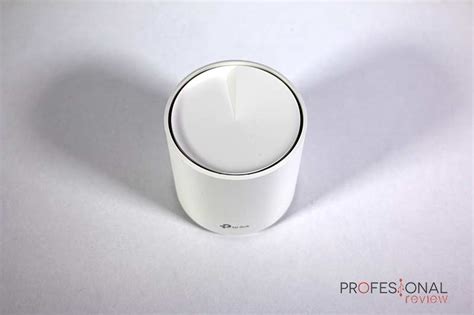 Deco X20 Review 的图像结果