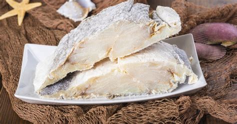 Recetas saludables para la semana de pascua – Metro World News