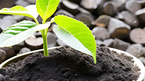 What Plant Like Wood Ash at Scott Paramore blog