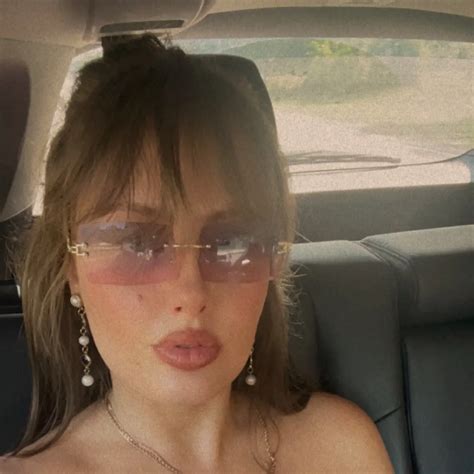 Jewelry favorites of the week | Gallery posted by Kam Stone | Lemon8