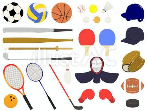 Image result for Serverless API Openai