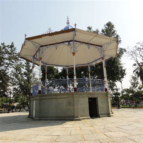 PARQUE DE OCOTLAN (2025) All You Need to Know BEFORE You Go (with ...