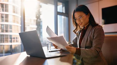 Image result for Test Automation Reporting Tools