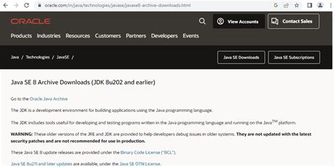 Install Java Applet 的图像结果