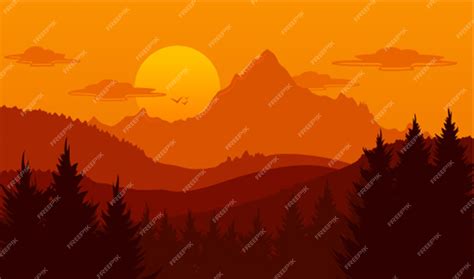 Image result for Beautiful Gradient