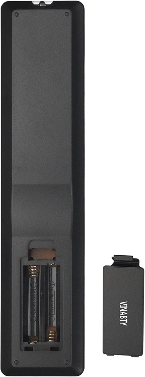 VINABTY RC034SR Replaced Remote fit for Marantz AV Surround India | Ubuy