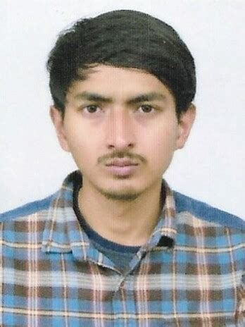 Welcome | Jyoti and Bhupat Mehta School of Health Sciences and ...