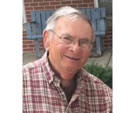 Robert Vlakancic Obituary (1928 - 2022) - Aurora, IL - Aurora Beacon News