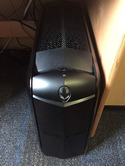 Image result for Alienware Aurora R3