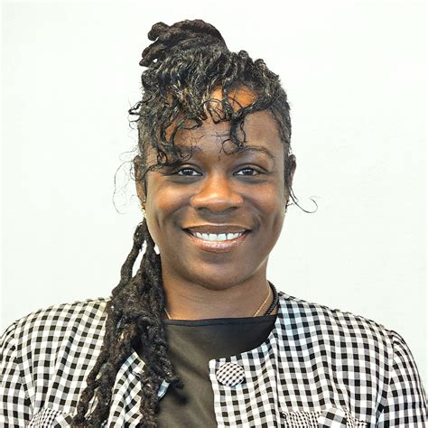 Luminary Life - Affordable Final Expense Life Insurance