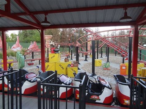 Image result for Road Runner Express