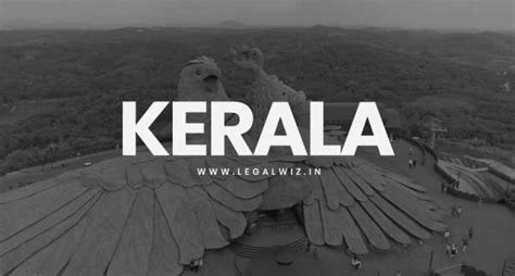 Private Limited Company Archives - LegalWiz.in