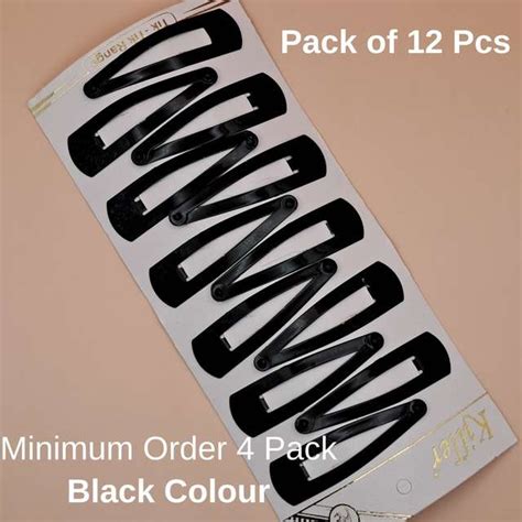 Tic Tac Clip - Shop Tic Tac Pins Online at the Best Price | Shopsy