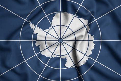 Are There Cities in Antarctica? Research Stations & Life on the Ice