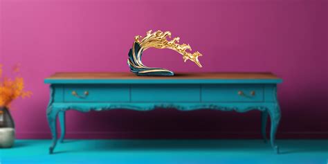 Benefits of Horses Sculpture According to Vastu Shastra – Smokey Cocktail