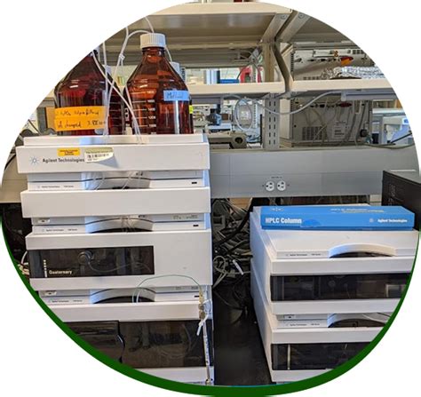 Universe Testing Laboratory & Consultancy Services