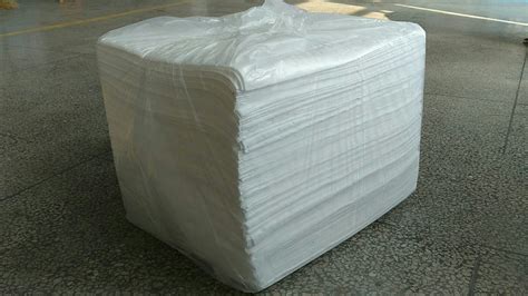 Oil Absorbent Sheets at Leo Gilruth blog