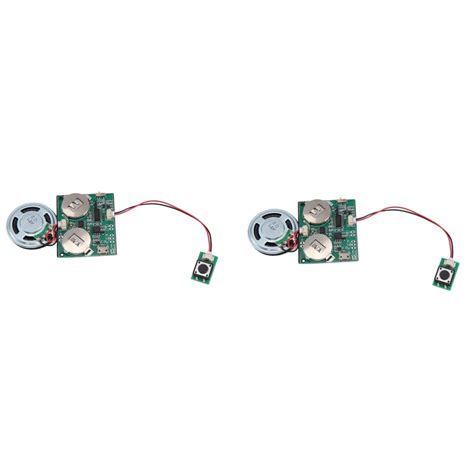 Image result for Simshaker Sound Module