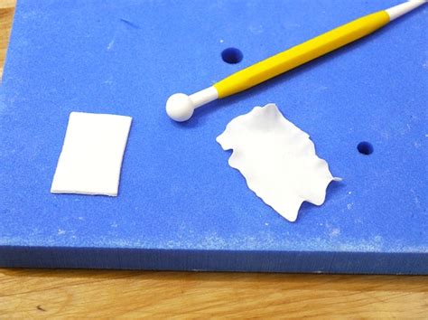 Image result for Open Shoe Box Cake Tutorials