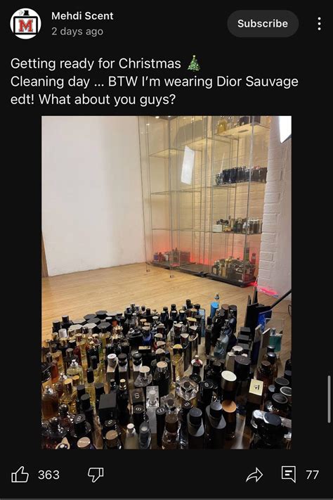 Ross (TLTG) admitting to using steroids on live stream : r/eaudejerks