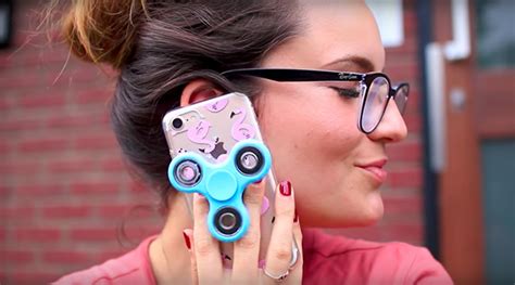 Image result for Popsocket Tutorial