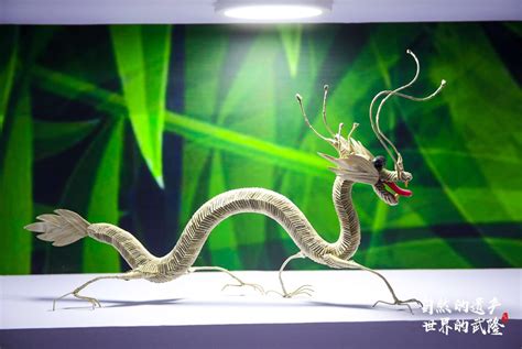 苏州的手工艺品极其精巧，乾隆皇帝也是“苏作”的铁杆“粉丝”_凤凰网视频_凤凰网