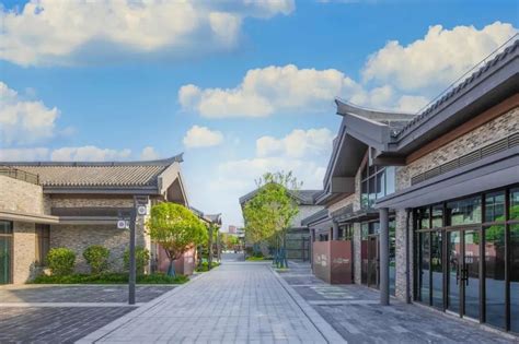 荆州市图书馆召开2022年度绩效考核大会 - 荆州市文化和旅游局