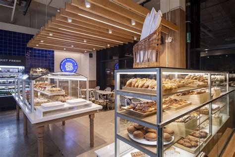 Paris Baguette Ranked No. 159 in Nation’s Restaurant News Top 500 ...