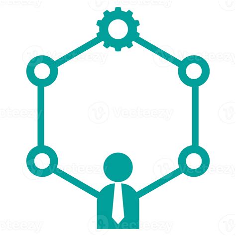 Image result for Computer Assistant PNG