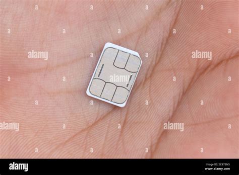 Image result for Sim Nano Card Function
