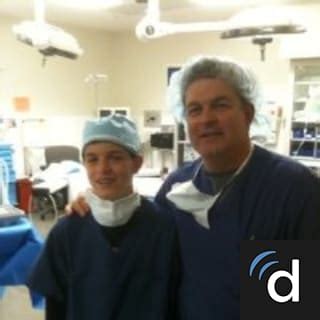 Dr. Frank J. Iula, MD | Marlton, NJ | Anesthesiologist | US News Doctors