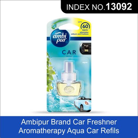 Canteen Stores Department