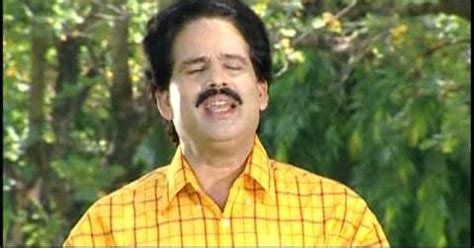 सुतला में रहनीं खाटी सपना देखेले Sutal Mein Rahni Khati Sapna Dekhila ...