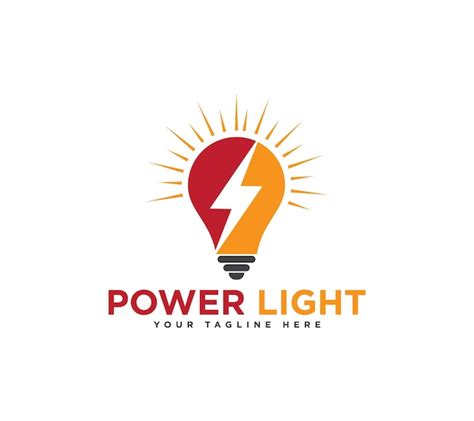 Energy Logo Design 的图像结果