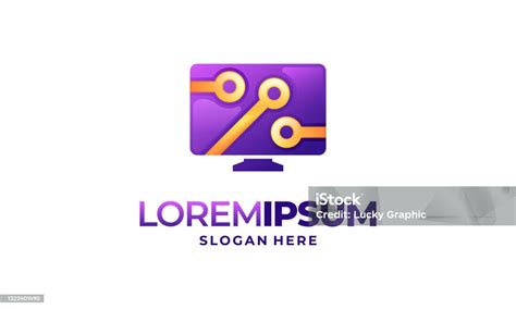 Image result for Computer Add Template