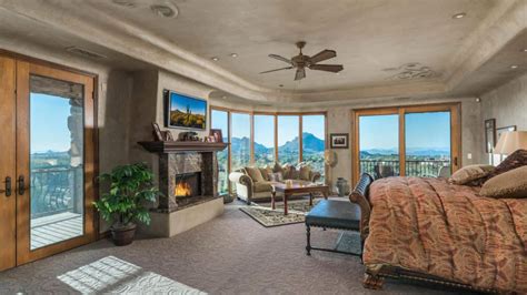 How Long Does Phentermine Stay in Your System?