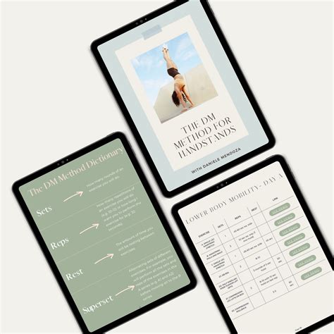 DM Exercise 的图像结果