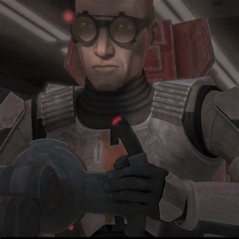 Tech Bad Batch 的图像结果