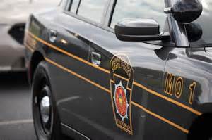 Pa. trooper charged with vehicular manslaughter in crash that killed ...