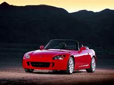top 10 used sports cars 10k 10 best used sports cars 10k autobytel top 10 used sports cars 10k 10 best used sports cars 10k autobytel