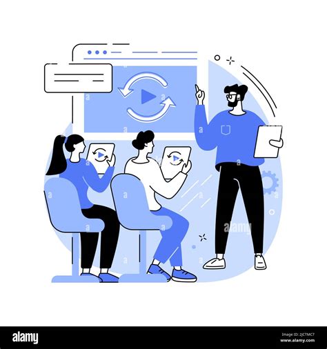 Image result for Computer Access Cartoon