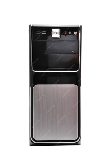 Computer System Unit Table 的图像结果