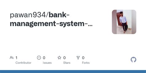 Image result for Bank Management System in Python Source Code