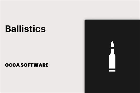 Image result for Unity Projectile Prediction