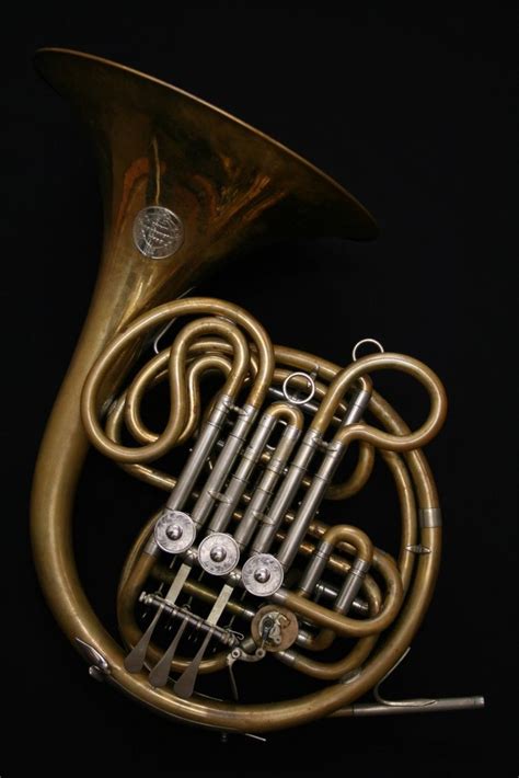 Image result for Brass Instruments