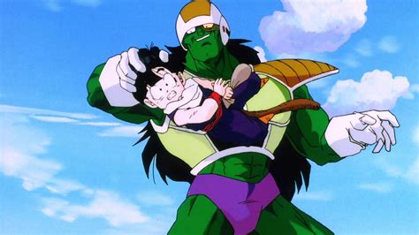 Cooler's Revenge Timeline at Molly Carmichael blog