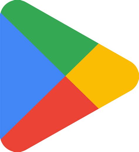 Google Play Store | Google Wiki | Fandom