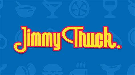 Image result for App Jimmy