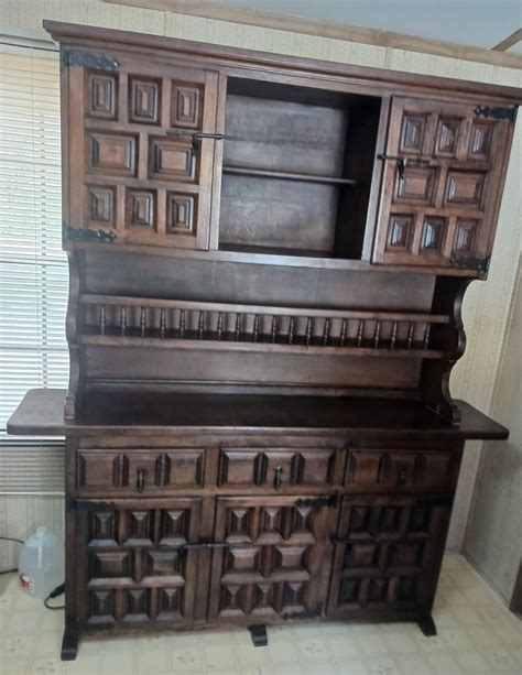 How much would you pay? : r/howmuchwouldyoupay