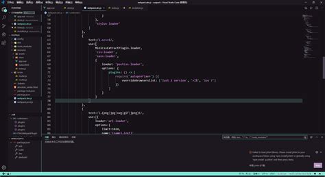 Image result for Visual Studio Code Purple